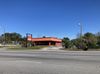 6150 Rivers Ave photo